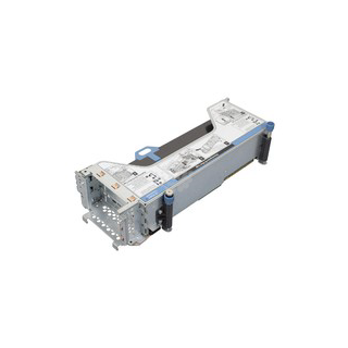 Product afbeelding van 289561-001-Refurb