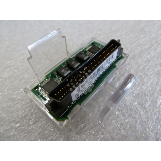 Product afbeelding van 289563-001-Refurb