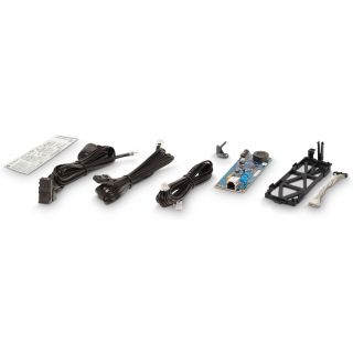 Product afbeelding van 2EH31A-Refurb