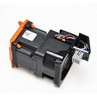 Product afbeelding van 2X0NG-Refurb
