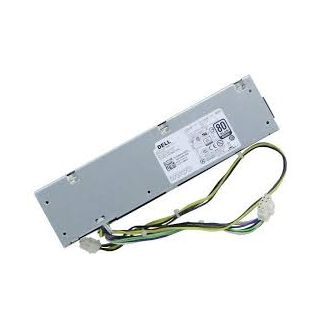 Product afbeelding van 2XK8W-Refurb