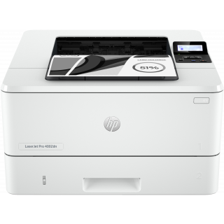 Product afbeelding van 2Z605F-Refurb