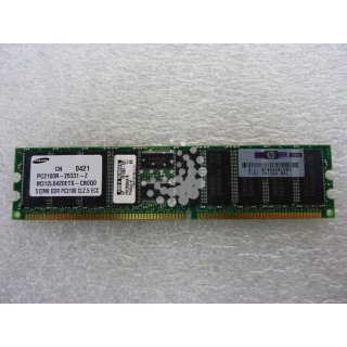 Product afbeelding van 300700-001-Refurb