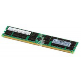 Product afbeelding van 300702-001-Refurb