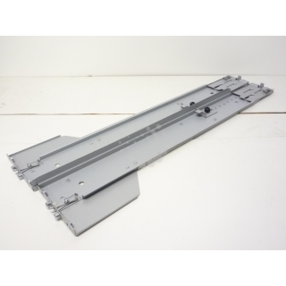 Product afbeelding van 302465-001-New