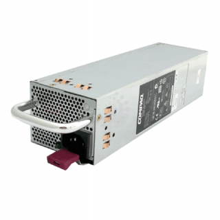 Product afbeelding van 313299-001-Refurb