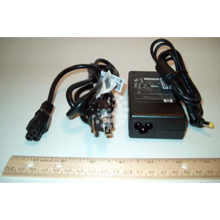 Product afbeelding van 325112-001-Refurb