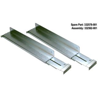 Product afbeelding van 332578-001-Refurb