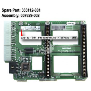 Product afbeelding van 333112-001-Refurb