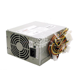 Product afbeelding van 333607-001-Refurb