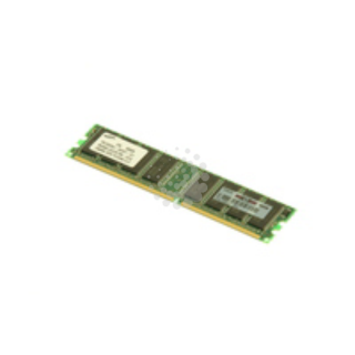 335698-001-Refurb