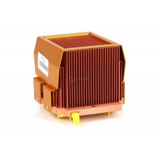 Product afbeelding van 344498-001_hp-heatsink-for-dl380-ml370-g4-344498-001.jpg