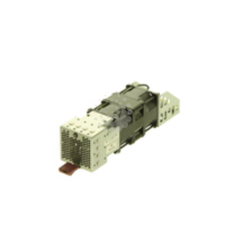 Product afbeelding van 349798-001-Refurb