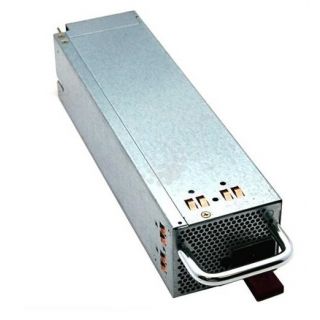 Product afbeelding van 349800-001-Refurb