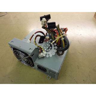 Product afbeelding van 350030-001-Refurb