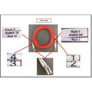 Product afbeelding van 351596-001-Refurb