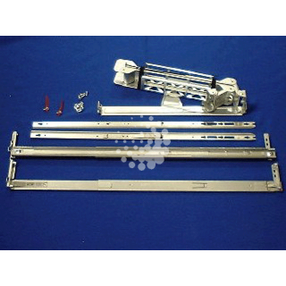 Product afbeelding van 359254-001-Refurb