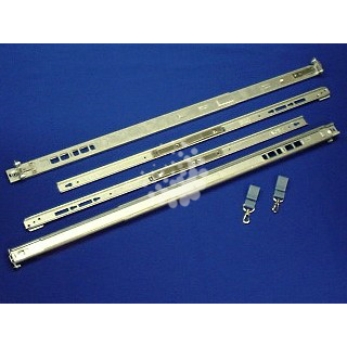 Product afbeelding van 360104-001-Refurb