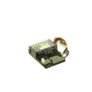 Product afbeelding van 361667-001-Refurb