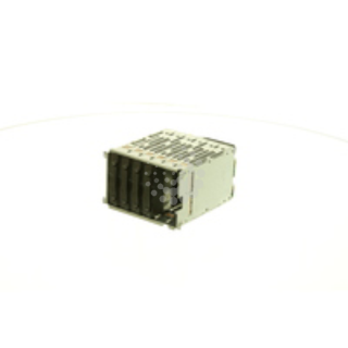 Product afbeelding van 366862-001-Refurb
