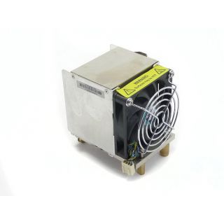 Product afbeelding van 367727-001-Refurb