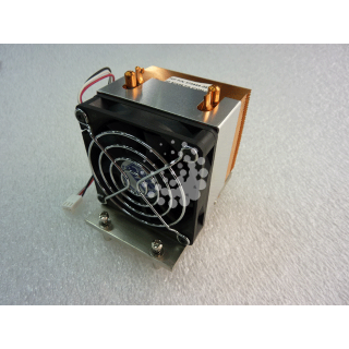 Product afbeelding van 373584-001-Refurb