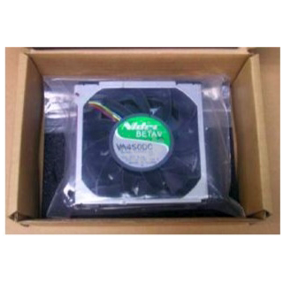 Product afbeelding van 374552-001-Refurb