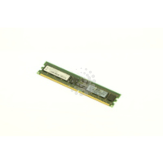 Product afbeelding van 381818-001-Refurb