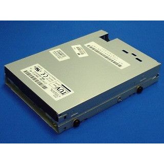Product afbeelding van 392415-001-Refurb