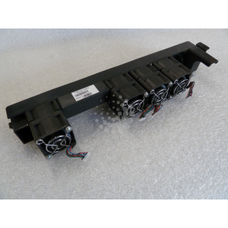 Product afbeelding van 398442-001-Refurb