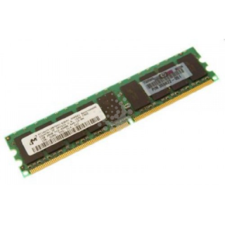 Product afbeelding van 398448-001-Refurb