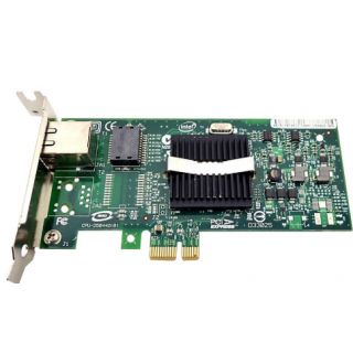 398754-001-Refurb-L