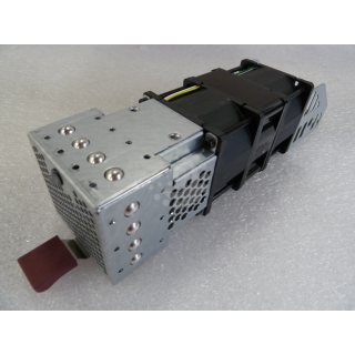 Product afbeelding van 399052-001-Refurb