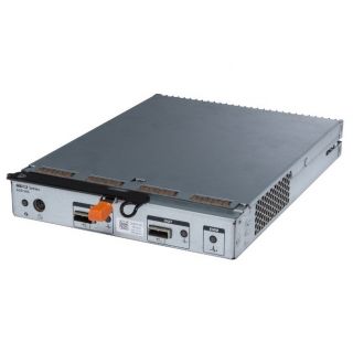 Product afbeelding van 3DJRJ-Refurb