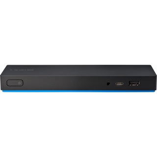 Product afbeelding van 3FF69AA-NOB