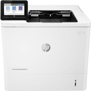 Product afbeelding van 3GY09A-Refurb