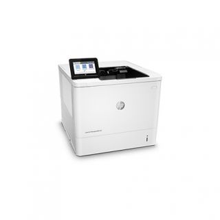 Product afbeelding van 3GY10A-Refurb