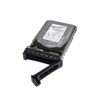 Product afbeelding van 3PRF0-Refurb