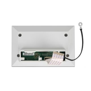 Product afbeelding van 3PZ55-67901-Refurb