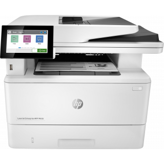 Product afbeelding van 3PZ55A-Refurb