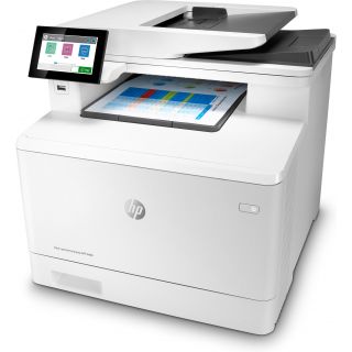 Product afbeelding van 3QA55A-Refurb