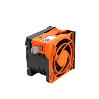 Product afbeelding van 3RKJC-Refurb