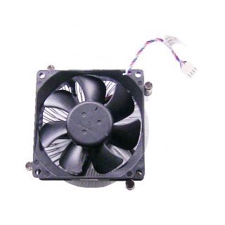 Product afbeelding van 3VRGY-Refurb