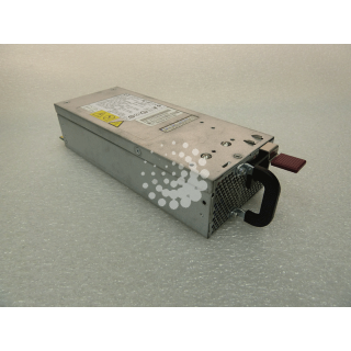Product afbeelding van 403781-001-Refurb-NV