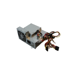Product afbeelding van 403985-001-Refurb