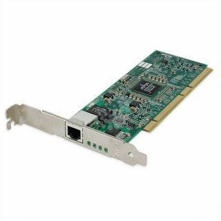 Product afbeelding van 404820-001-Refurb-H
