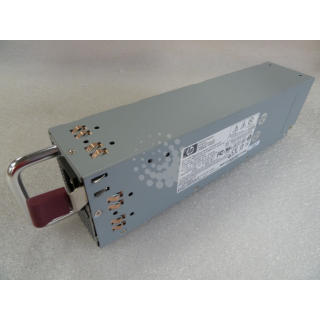 Product afbeelding van 405914-001-Refurb