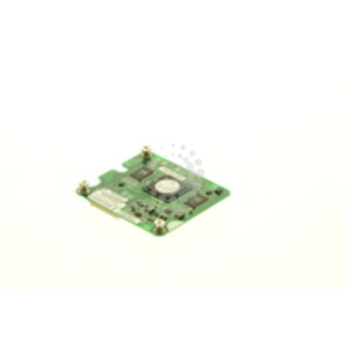 Product afbeelding van 405920-001-Refurb