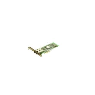 407621-001-Refurb-L
