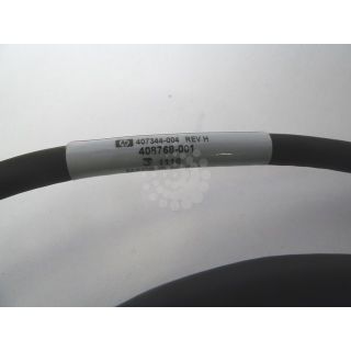 Product afbeelding van 408768-001-Refurb